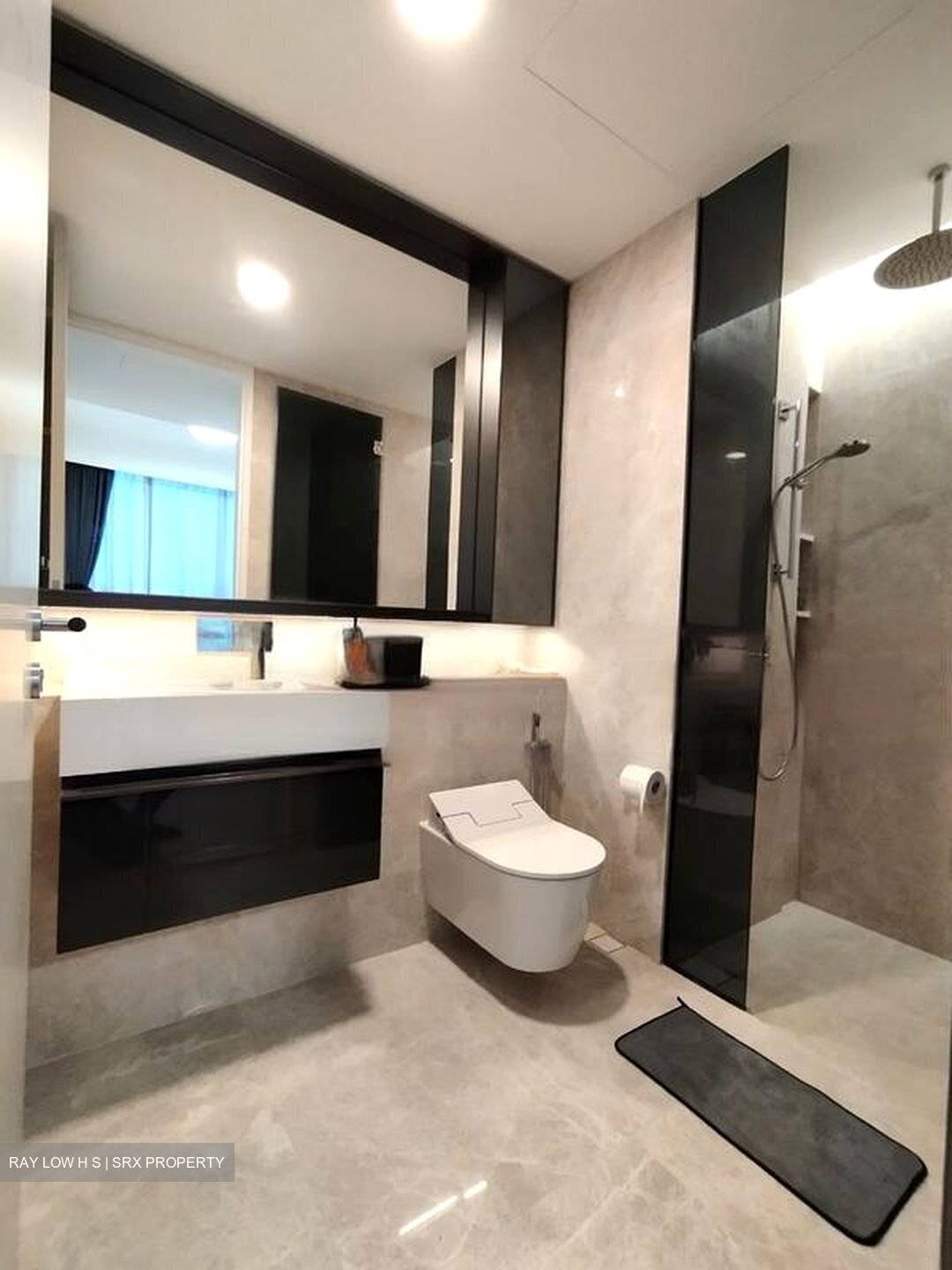 Riviere  (D3), Condominium #457428841